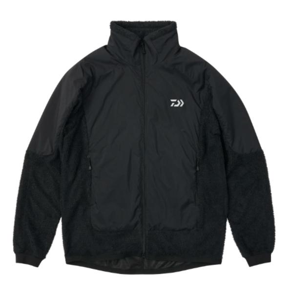 marukin-net_550133488542