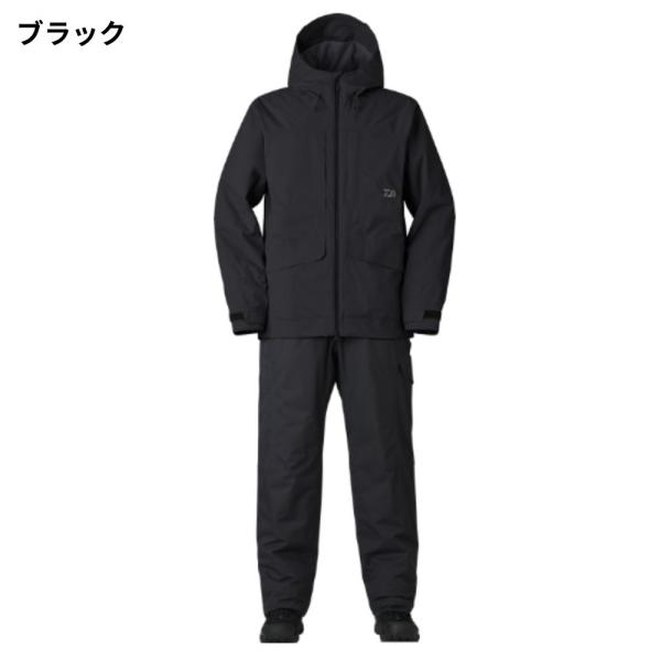 marukin-net_550133491092