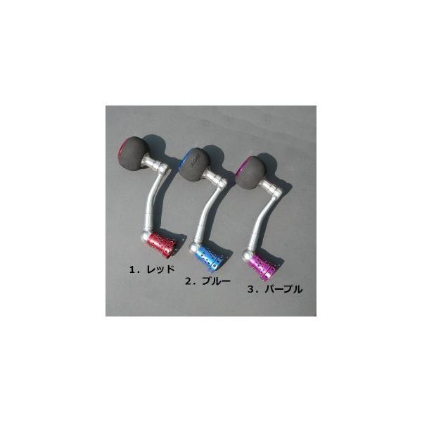 10\eBK 6500/6000K JX^nh STUDIO OCEAN MARK 