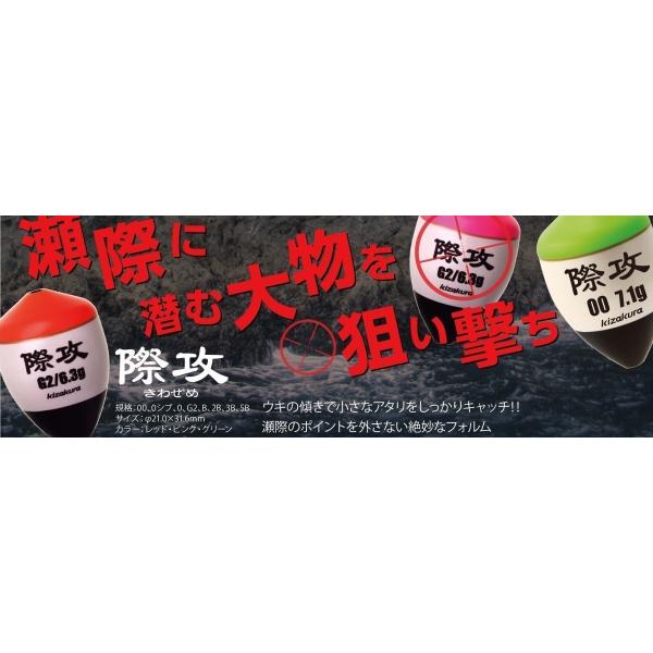 LUN ۍUi킺߁jB EL tJZނ