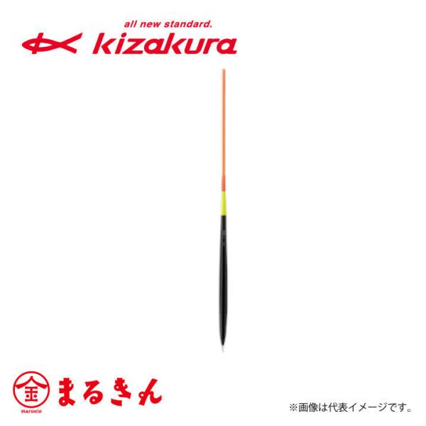 LUN `k _EL 3.0 4.0 5.0