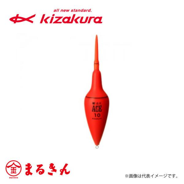 LUN NF  ACE JSETrLނ