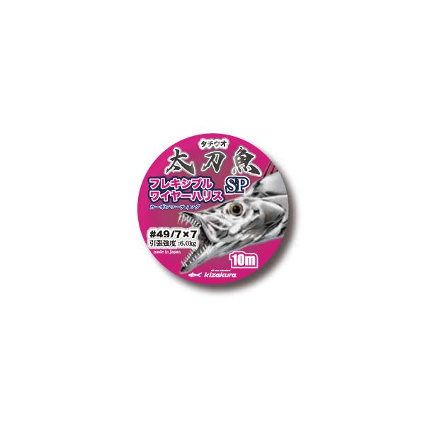 LUN tLVuC[nX 5m ^`EI C[ T