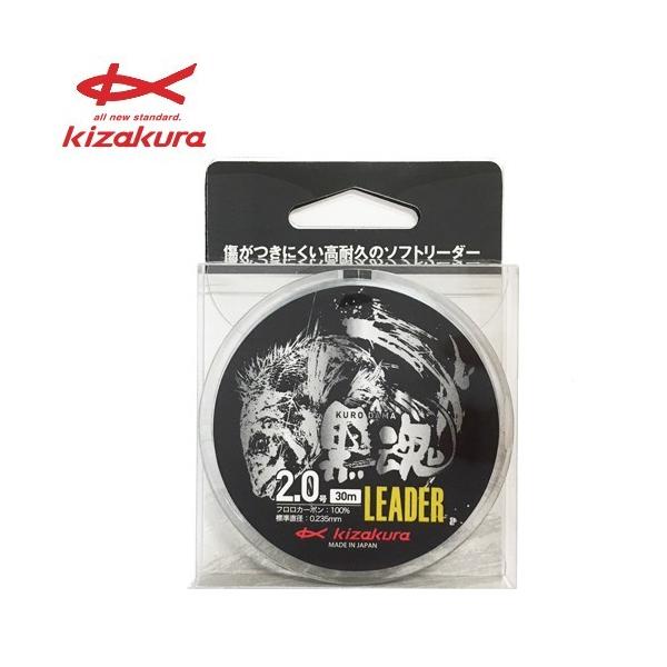 LUN KIZAKURA LEADER ([_[)