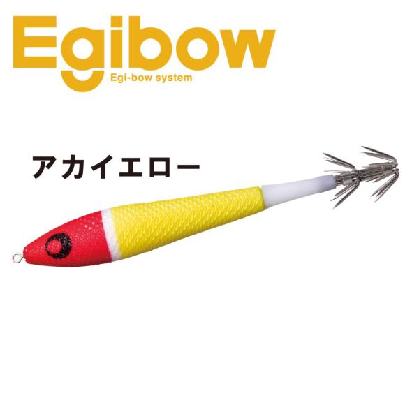 marukin-net_941702610301_1_d_20230627190830