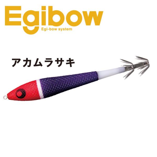 marukin-net_941702610301_2_d_20230627190839