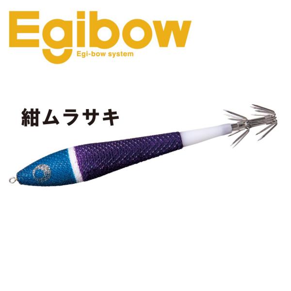 marukin-net_941702610301_4_d_20230627190834