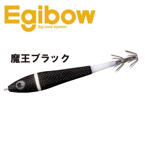 marukin-net_941702610301_5_d_20230627190838