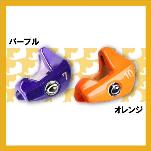 marukin-net_941702615801_2_d_20251020164650