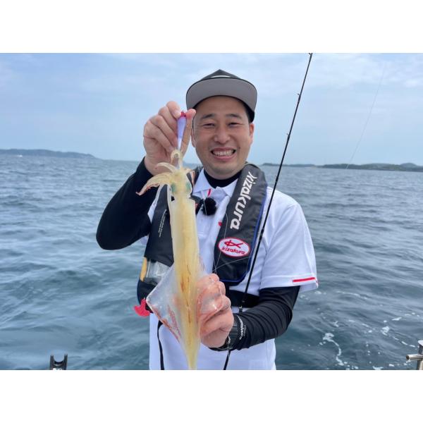 marukin-net_941702615801_4_d_20251020164645