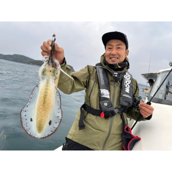 marukin-net_941702615801_5_d_20251020164647