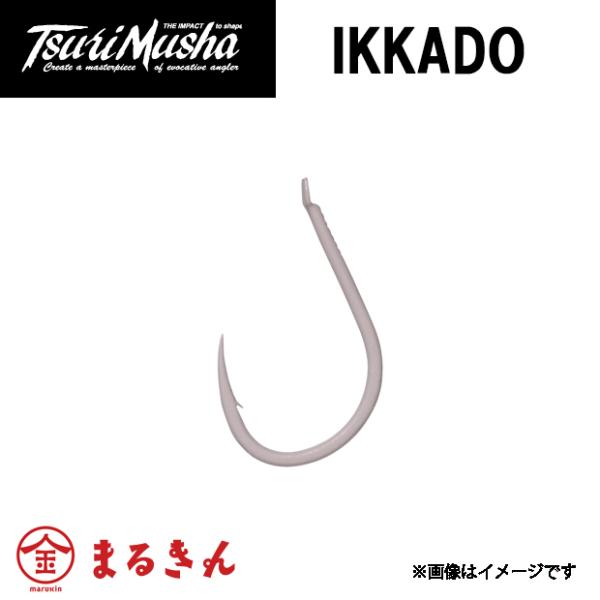 ނ蕐 IKKADO 5.5`7.5 O `k b 