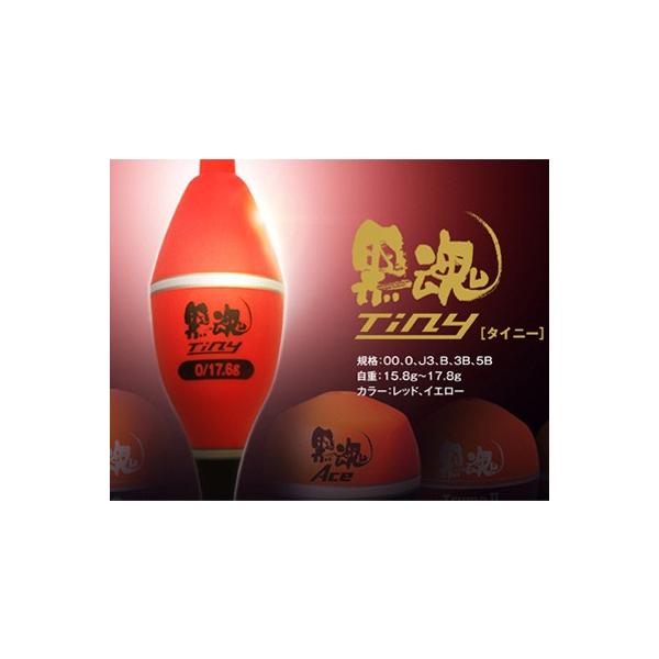 LUN ^Cj[ Tiny IWECG[ `k tJZ _EL