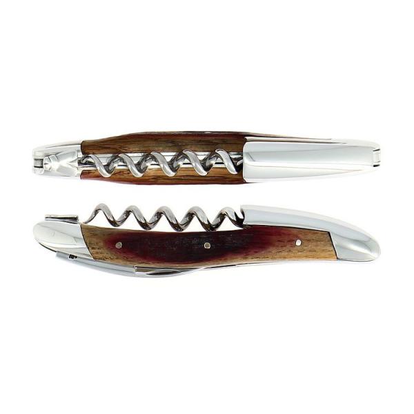 marukinknife_laguiole-cebri marukinknife_laguiole-cebri