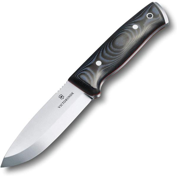 VICTORINOX VICTORINOX(ビクトリノックス)アウトドア マスター VICTORINOX VICTORINOX(ビクトリノックス)アウトドア マスター