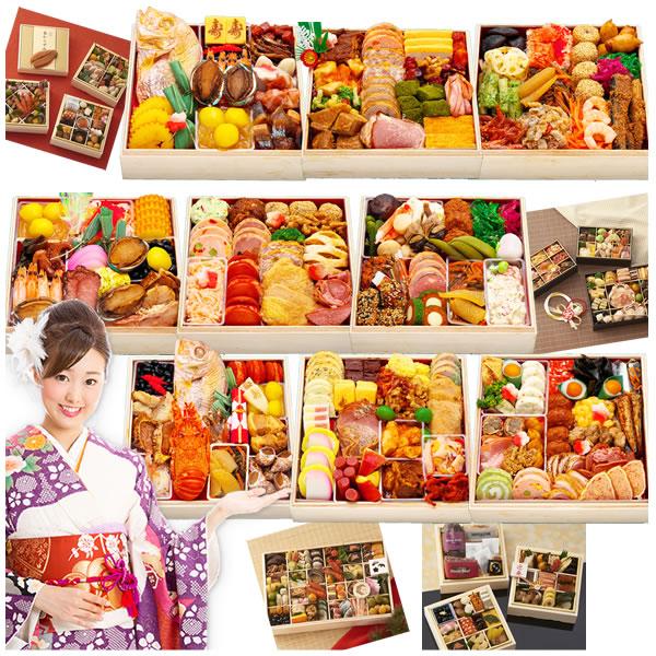 一括表示は商品に記載アレルギー表示表記 原材料の一部に卵、大豆、えび、小麦、さば、いか、鶏肉、ゼラチン、ごま、乳成分、くるみ、豚肉、カシューナッツ、そば、りんごを含む 賞味期限 冷凍状態で2026年1月31日迄、解凍後は2日間の賞味期限とな...