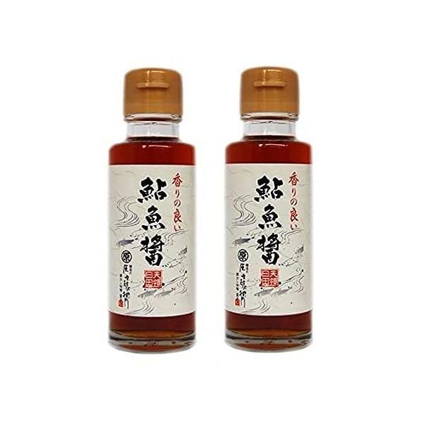 現在売切中 予約受付中 まるはら 鮎魚醤 100ml 【4本まで購入可】 :romantei004:マルコ醸造ヤフー店 - 通販 - Yahoo!ショッピング 現在売切中 予約受付中 まるはら 鮎魚醤 100ml 【4本まで購入可】 :romantei004:マルコ醸造ヤフー店 - 通販 - Yahoo!ショッピング