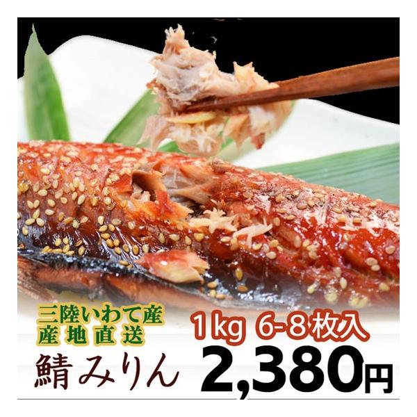 I݂񊱂g 6 y΁zyTozyⓀzzy茧OYz