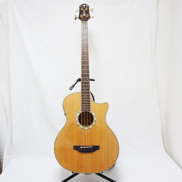 クラフターアコースティックギター 　ケース付き クラフター(CRAFTER)|アコースティックギター|HARDOFFオフモール