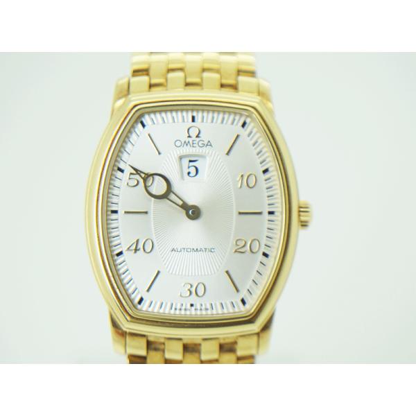 marukou78_j608172111