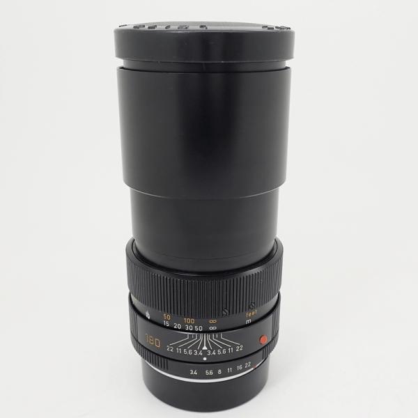 marukou78_r3ka3157 marukou78_r3ka3157