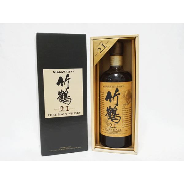 marukou78_r3sake-132