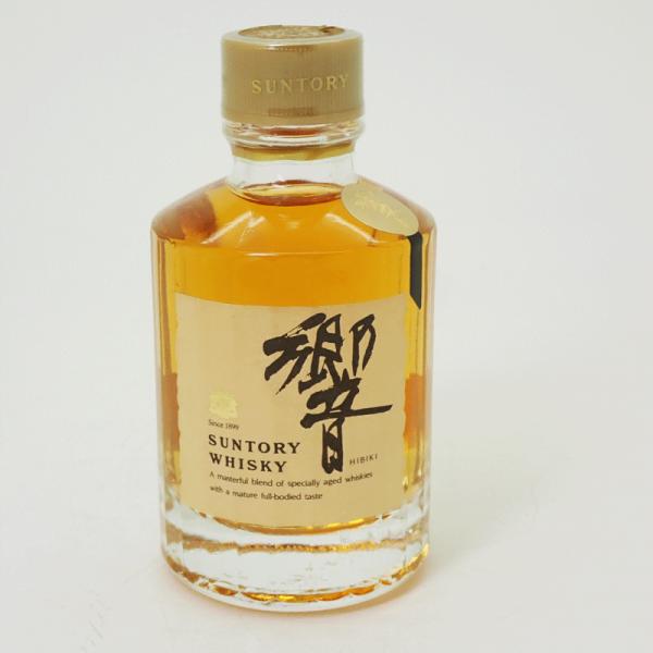 響 福島県内限定発送!!20歳以上!!サントリー 1899年 金 響 福島県内限定発送!!20歳以上!!サントリー 1899年 金