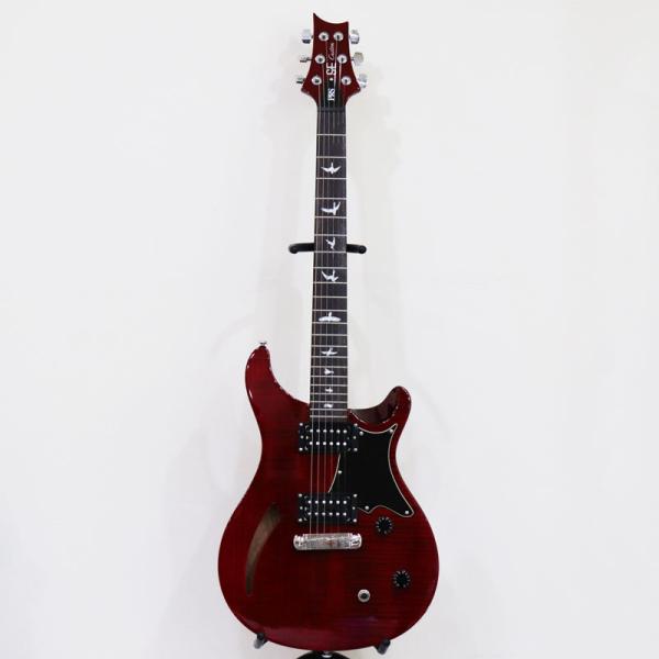 Paul Reed Smith（ポールリードスミス） 【中古美品】Paul Reed Smith