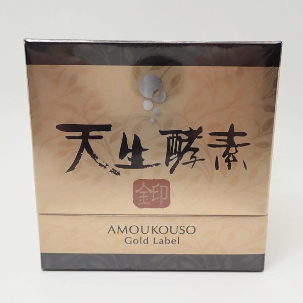 新品 未開封】天生酵素 金印 NHC 新品 1箱 AMOUKOUSO GOLD LABEL 新品 未開封】天生酵素 金印 NHC 新品 1箱 AMOUKOUSO GOLD LABEL