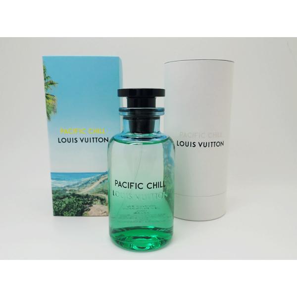 新品】LOUIS VUITTON ルイヴィトン・パシフィクチル「PACIFIC CHILL