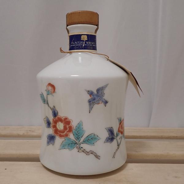 marukou78_r5sake172 marukou78_r5sake172