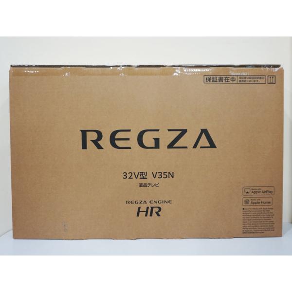 marukou78_r6ka-3790 marukou78_r6ka-3790