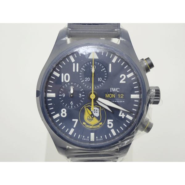 IWC IW389109