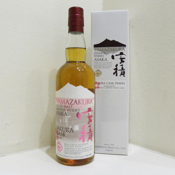 marukou78_r6sake-107-1