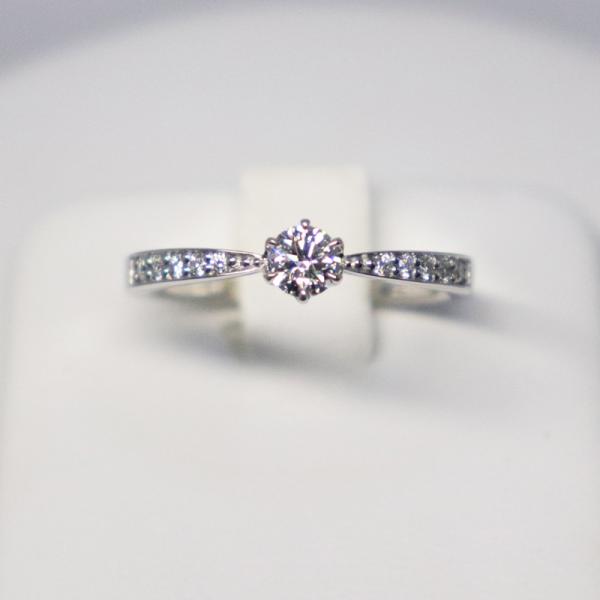 ラザール ダイヤモンド（LAZARE DIAMOND） LAZARE DIAMONDS ラザール