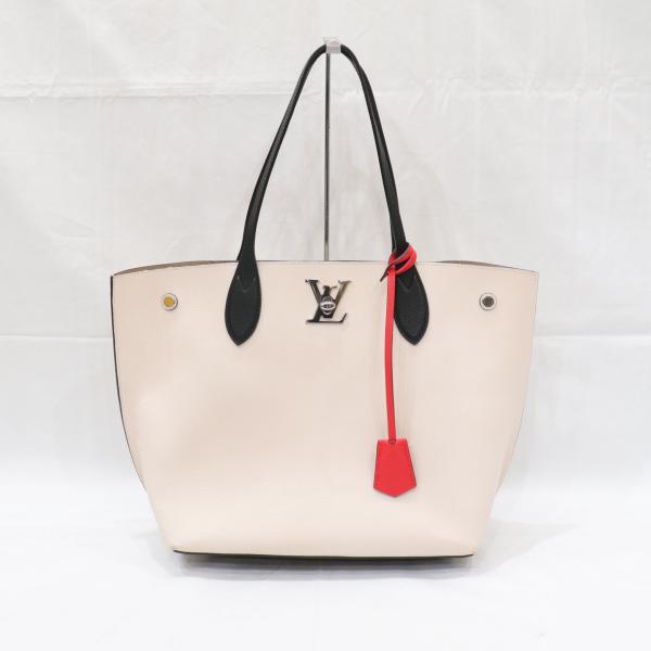 LOUIS VUITTON（ルイ・ヴィトン） ロックミー ゴー M55237 レディース