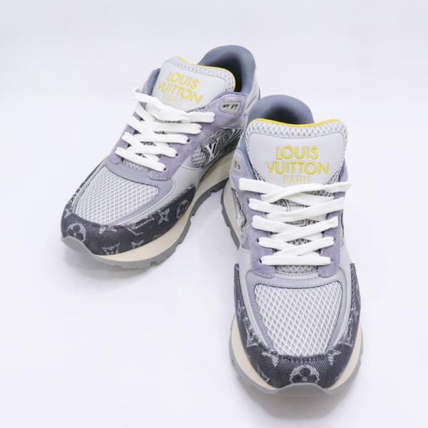 LOUIS VUITTON（ルイ・ヴィトン） 未使用展示品 Run Away ランアウェイ