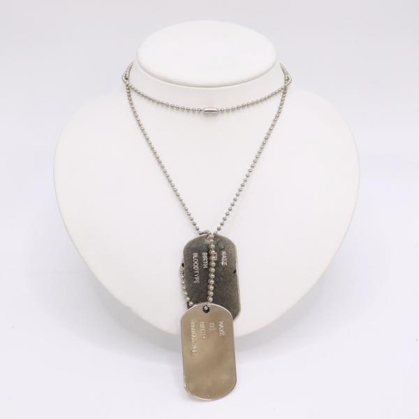 marukou78_to-dogtag