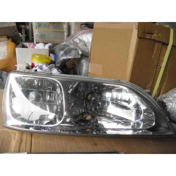 marukyo-syoukai_bl-16721