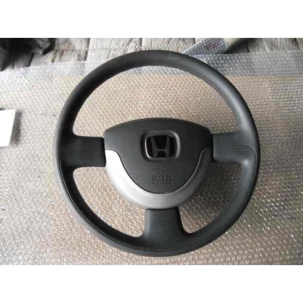 marukyo-syoukai_bl-17690