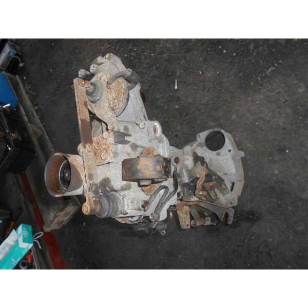 ■商品説明車名：ミニキャブ型式：LE-U62