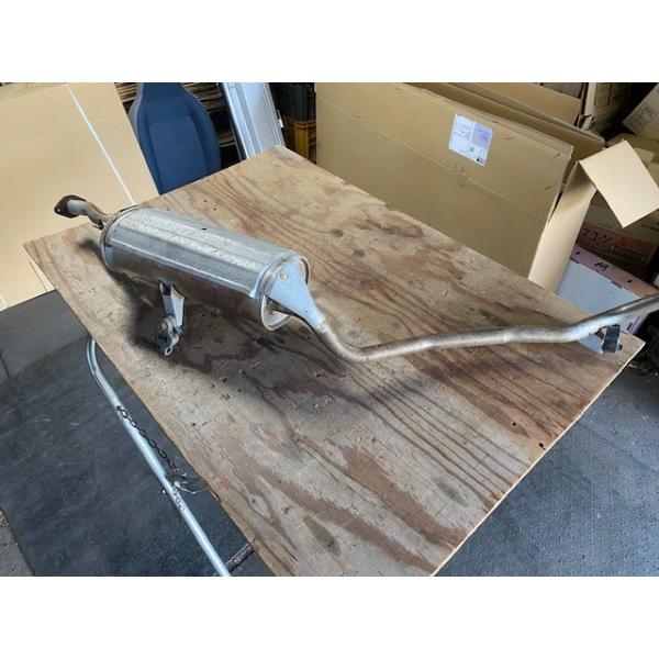 marukyo-syoukai_bl-24656-103463684