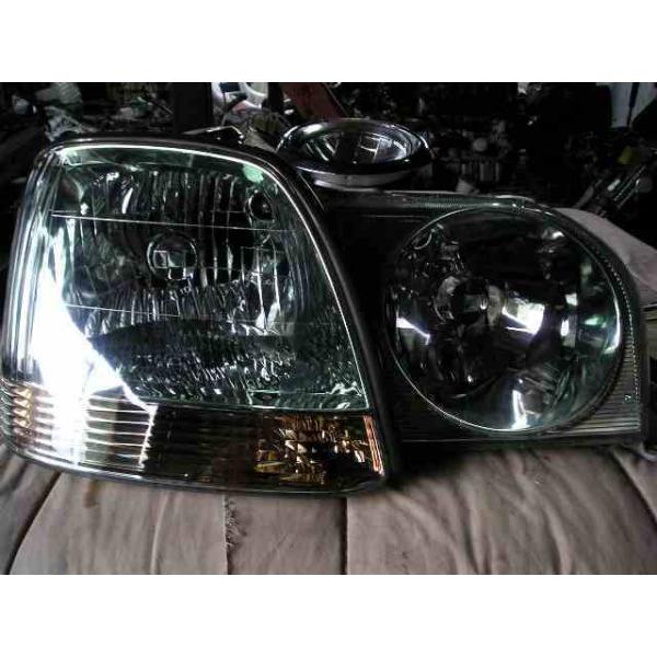 marukyo-syoukai_bl-5091