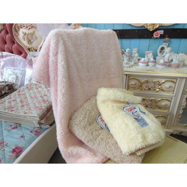 ペコラ ブランケット Pecora 羊のようにふわふわ肌触り ｓサイズ 100cm 70cm Buyee Buyee 日本の通販商品 オークションの代理入札 代理購入