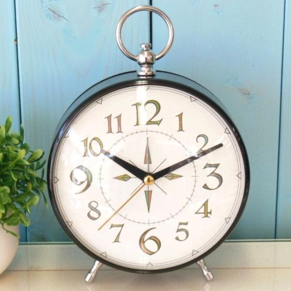 Ǌ|łڊo܂vICXA[NbNyajz@`O450~