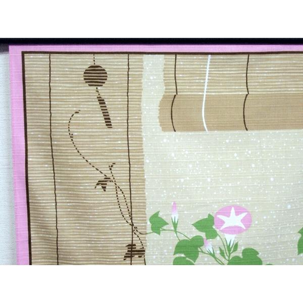 タペストリー壁掛け掛軸四季花景色夏朝顔簾スダレ風鈴 Buyee 日本代购平台 产品购物网站大全 Buyee一站式代购bot Online