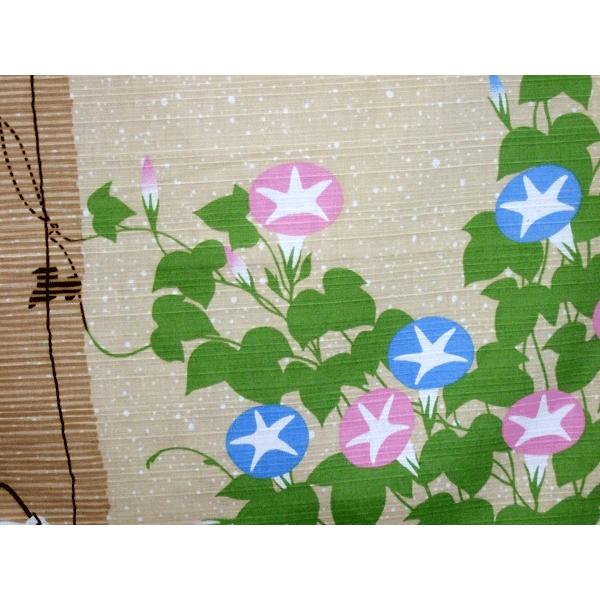 タペストリー壁掛け掛軸四季花景色夏朝顔簾スダレ風鈴 Buyee 日本代购平台 产品购物网站大全 Buyee一站式代购bot Online