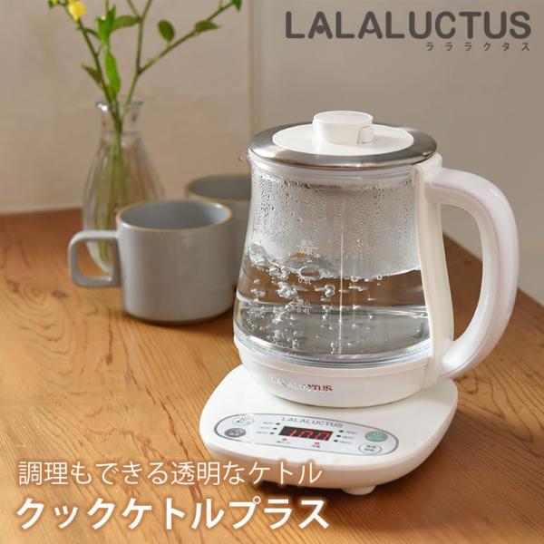 ☆クック☆ Amazon | パウコ PAUGHCO 3インチ P-クランプ 41年-84年 FL、FLH