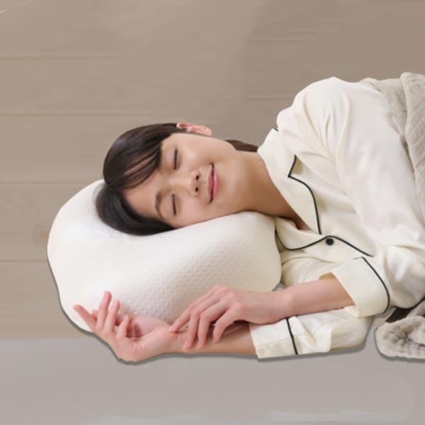 あるるさま専用　ひまりレア6点セット Amazon｜パール金属 ザル ボウル セット 22cm ステンレス製