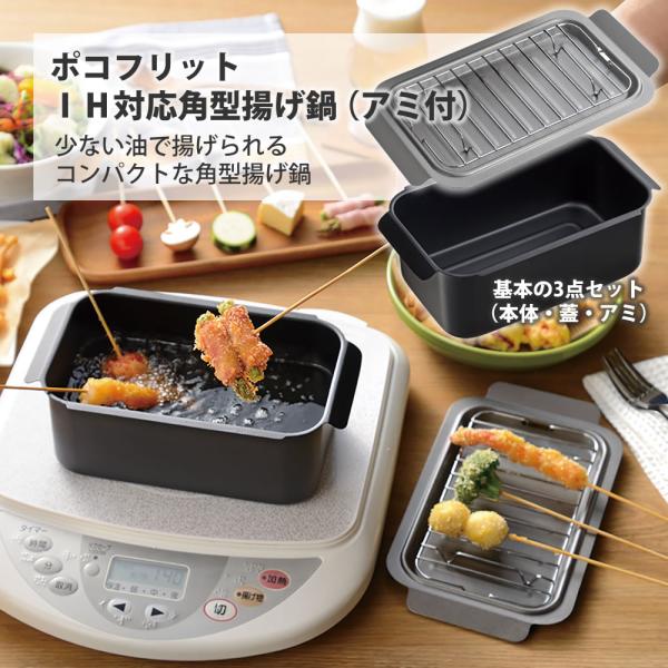 ボブ商品 Amazon.co.jp: バイク用プ 燃料 ポンプ 49040-1064 49040-0003